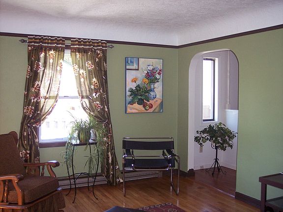 5th image of 2602 NE 53rd St