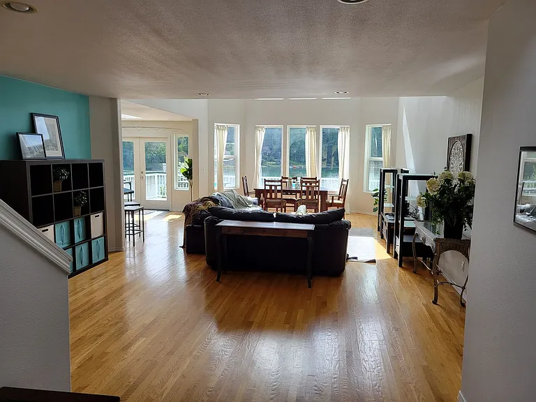 30523 SE Lake Retreat North Dr — Photo 7