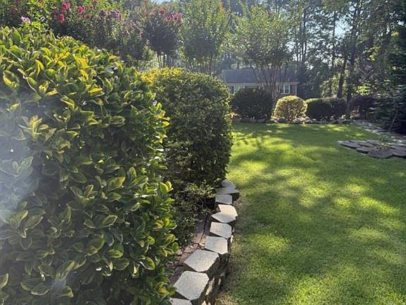 5th image of 5382 Lanford Springs Ct