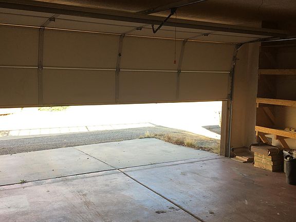 4th image of 6452 Cerros Grandes Dr