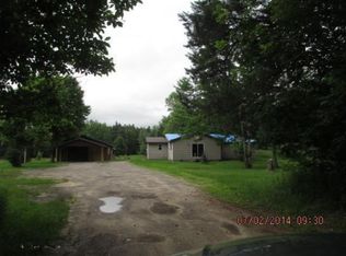 8625 Pontaluna Rd, Nunica, MI 49448