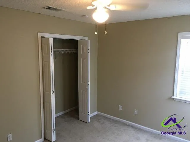 216 Bowens Mill Dr — Photo 22