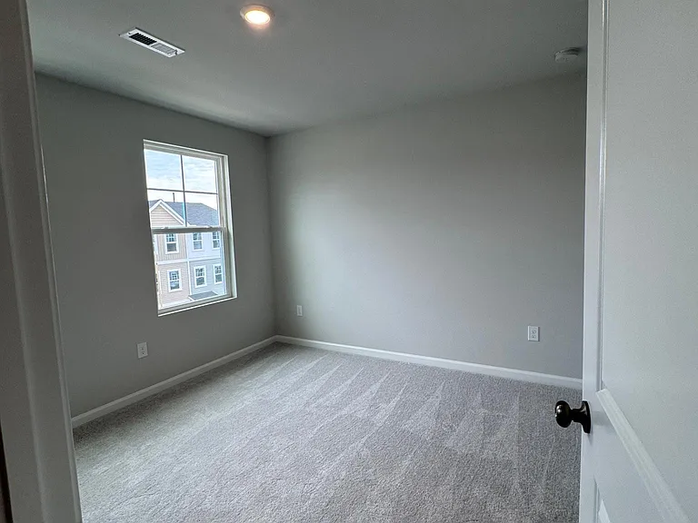 143 Sweet Lilac Way — Photo 54