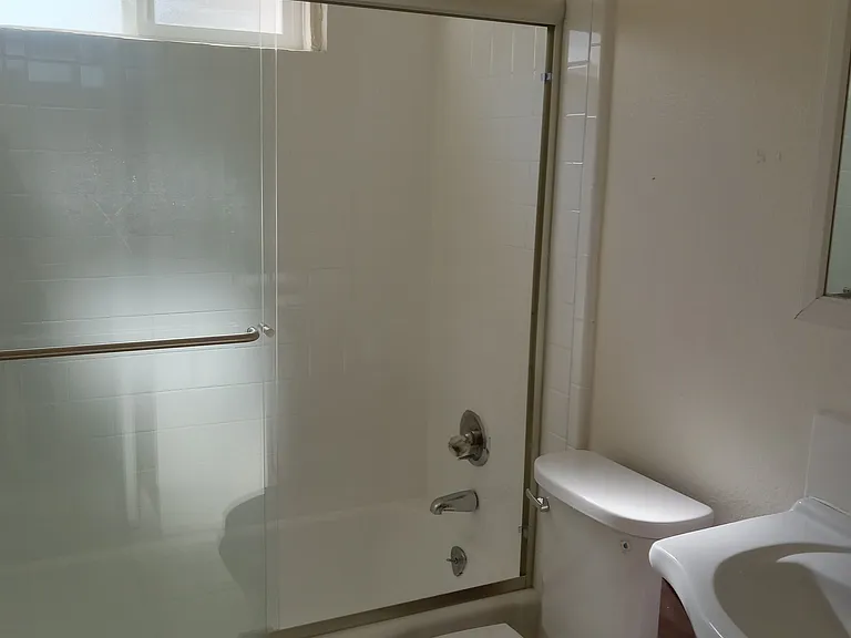 2918 Alamosa Dr — Photo 4