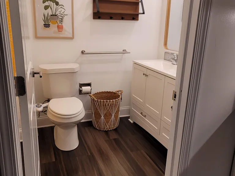 5687 Sequoia Dr #2 — Photo 13