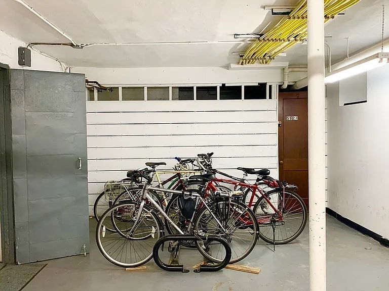 57 Magazine St #33 — Photo 6