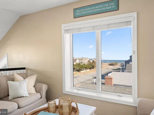 1406 Coastal Hwy #3-A, Dewey Beach, DE 19971