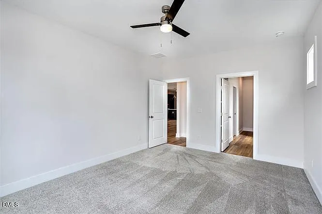 424 Davis Mill Rd — Photo 10