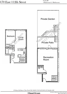 Rented by Realty within Reach Inc. | media 31