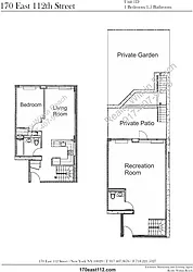 Rented by Realty within Reach Inc.