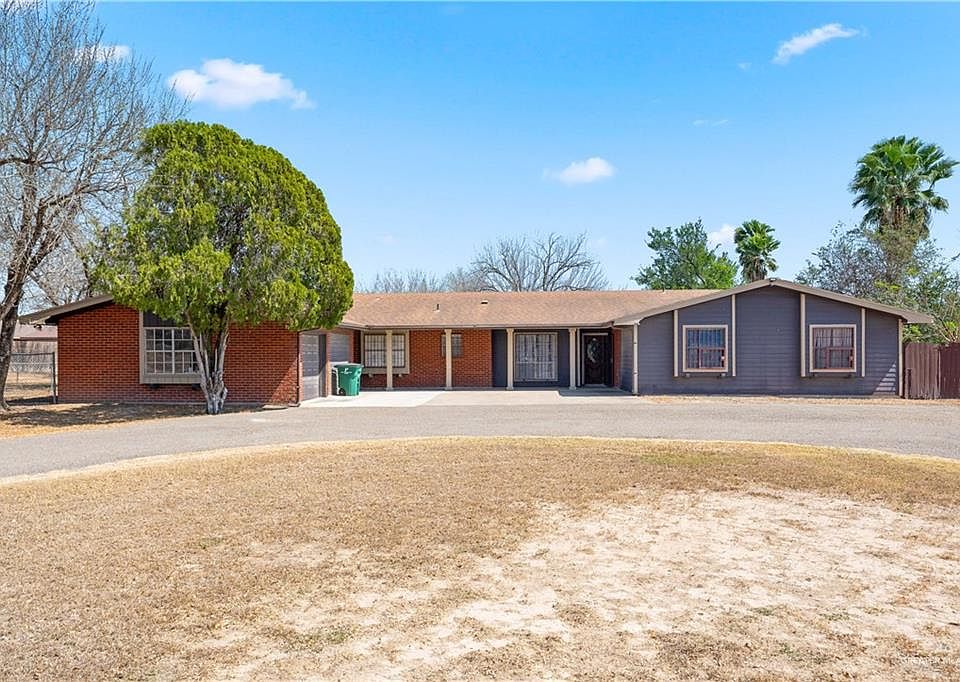 1st image of 501 S Greene Rd