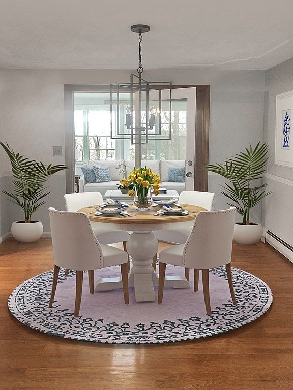 81 Hillside Rd, Braintree, MA 02184 Zillow