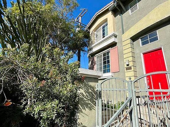 5th image of 16619 Yukon Ave