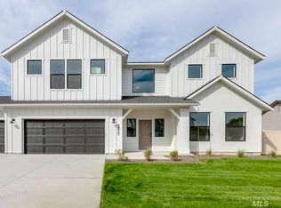 13708 Judson St, Caldwell, ID 83607