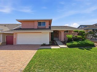 18216 Manhattan Pl, Torrance, CA 90504