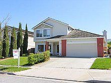 1st image of 3072 Serpa Dr