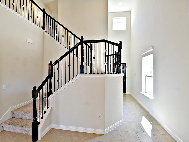2304 Capra Ter — Photo 10