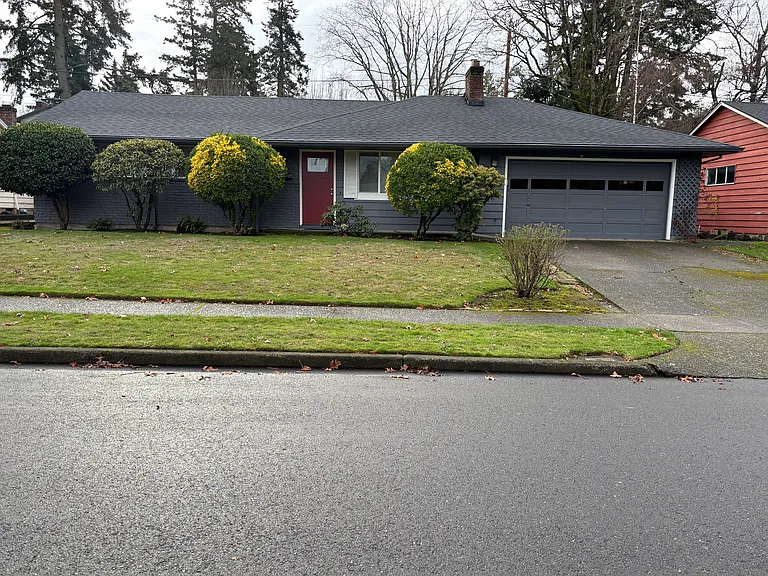 12680 SW Havencrest St — Photo 1