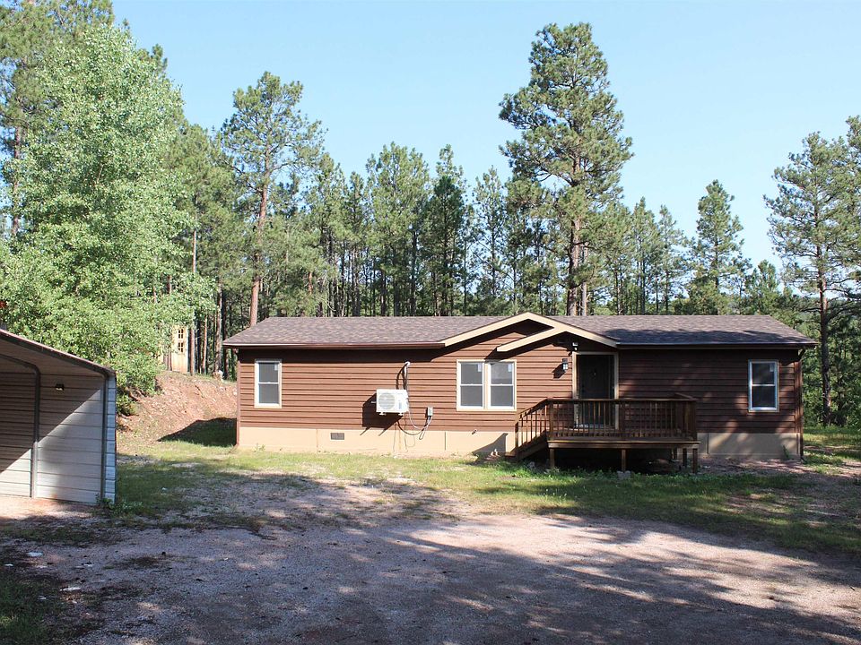 1st image of 13636 Quartz Canyon Ln