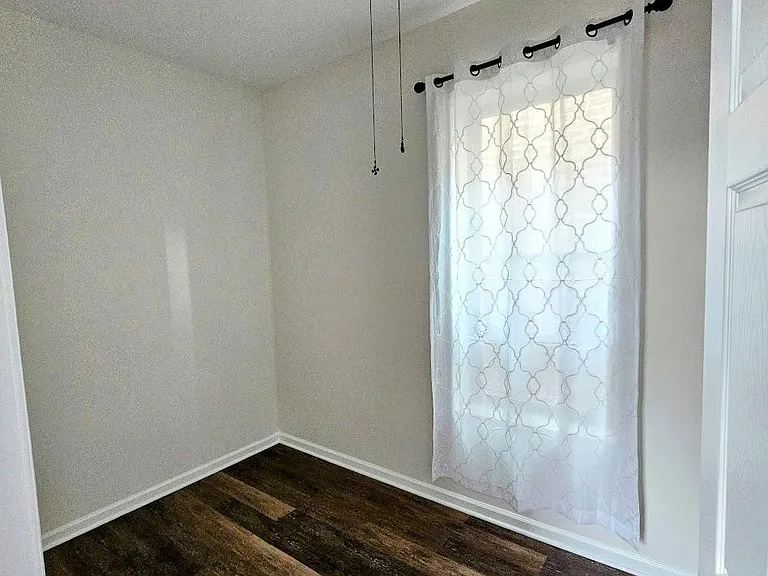 3925 W North Ave #3 — Photo 6