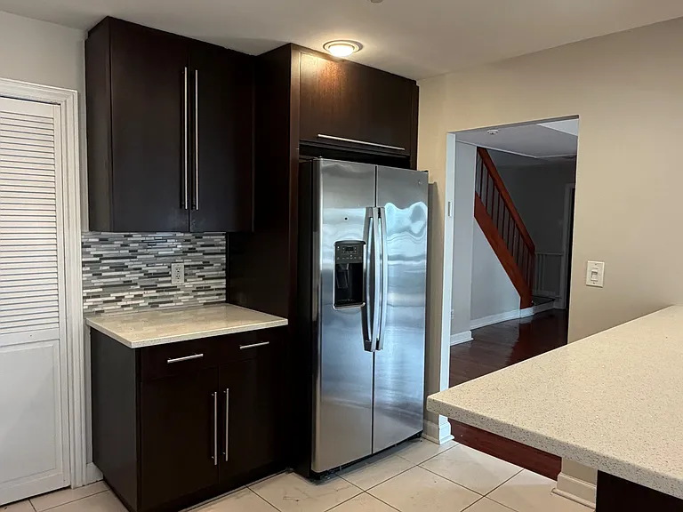 1 Ipswich Ave #315 — Photo 6