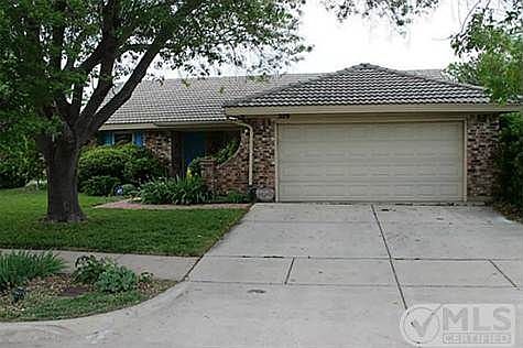 5th image of 329 Juniper Dr