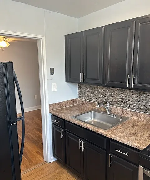 4219 kitchen_03062023
