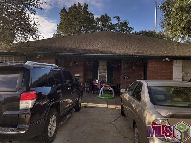 2nd image of 12346 Shay Ave
