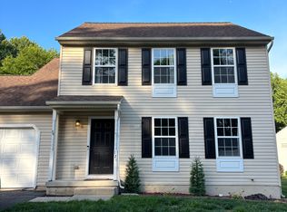 121 Burns Way, Magnolia, DE 19962