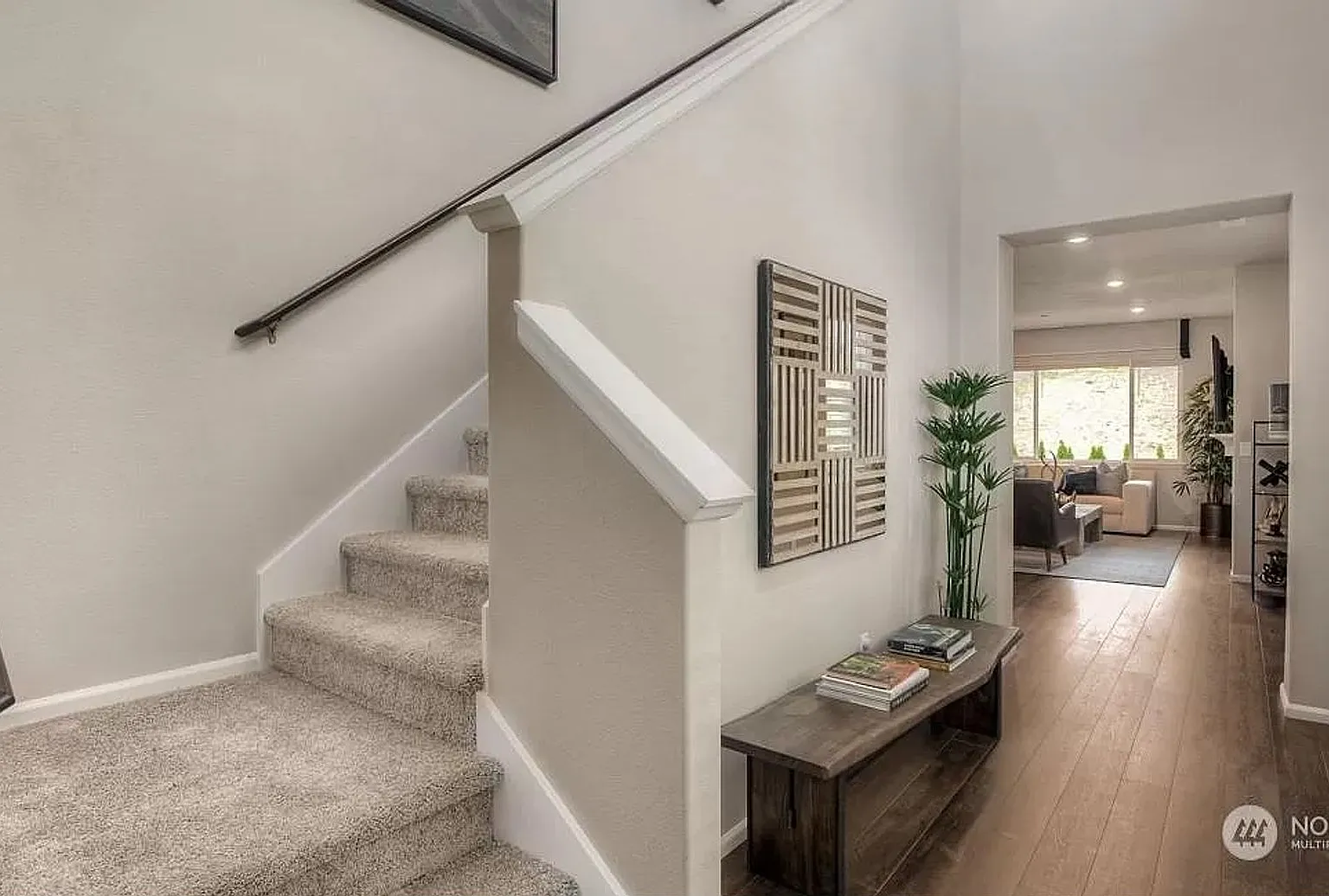 Stunning New Home at Soundview Estates! — Photo 2