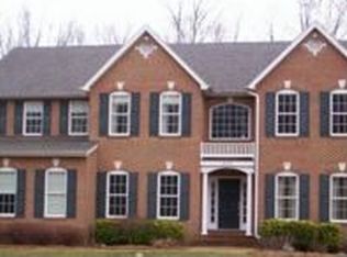 685 Parallel Rd, Huntingtown, MD 20639