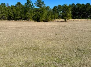 0 Dunbarton Boulevard, Barnwell, SC 29812