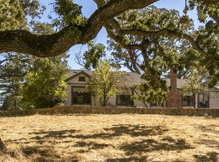 9455 Carmelita Ave, Atascadero, CA 93422