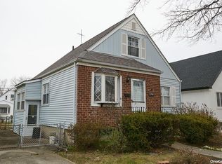 16363 20th Ave, Whitestone, NY