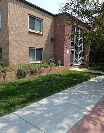 3054 Vallejo St 72A7AEBD2, Denver, CO 80211 Zillow