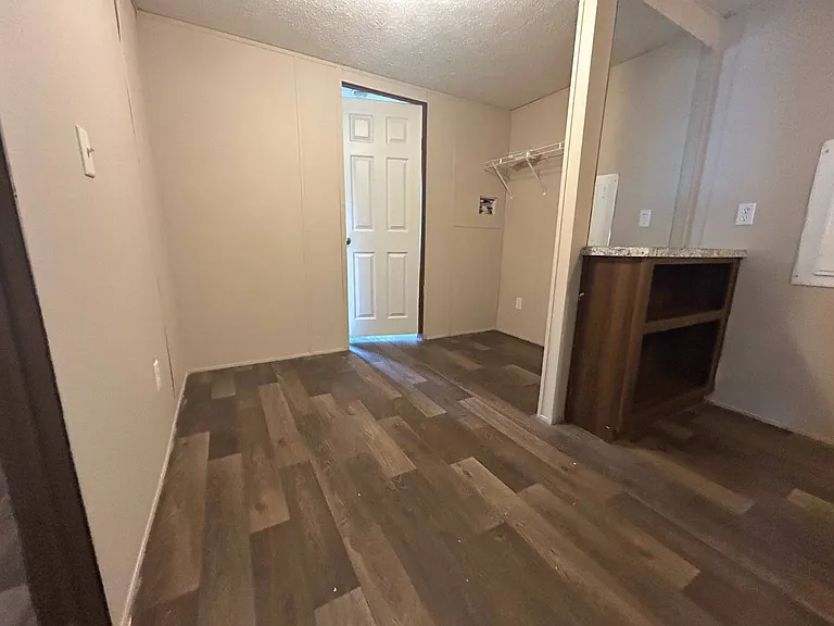 302 Autumn Ln #37 — Photo 18