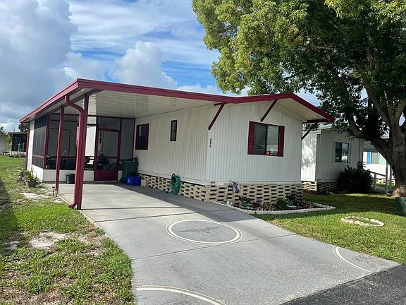 2nd image of 682 Lake Henry Ln #682