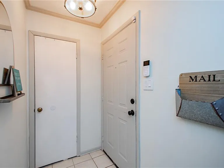 5157 Roswell Rd #2 — Photo 2