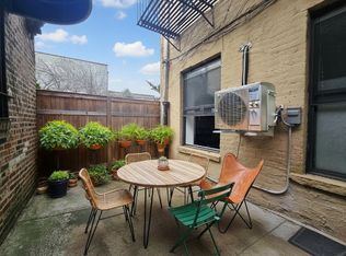 168 21st St #1H, Brooklyn, NY 11232