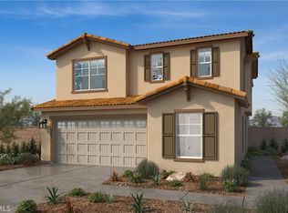 25530 Pine Ridge Rd, Homeland, CA 92548