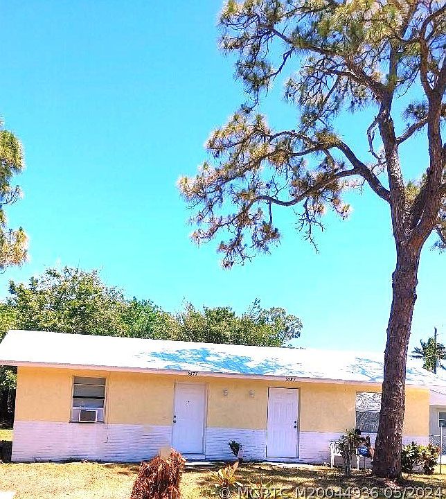 1st image of 5689 SE 44th Ave