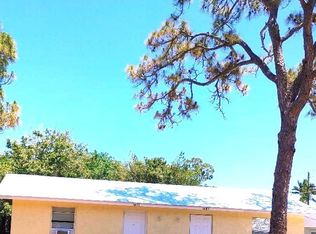 5689 SE 44th Ave, Stuart, FL 34997