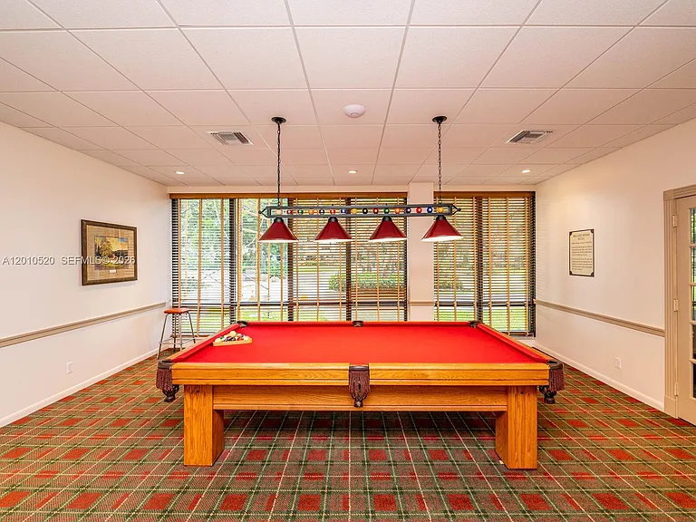 5000 N Ocean Blvd #506 — Photo 43