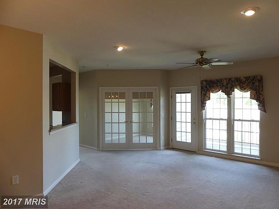 4th image of 130 Glyndon Trace Dr