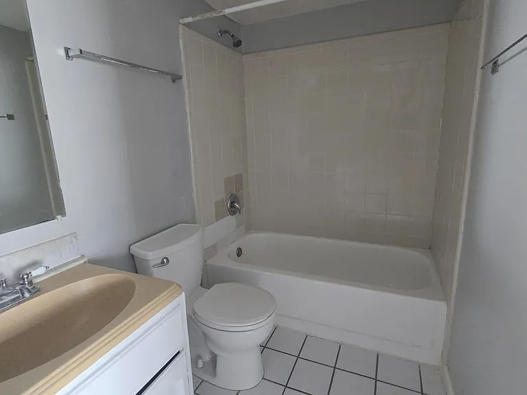 1802 Barton Dr — Photo 12