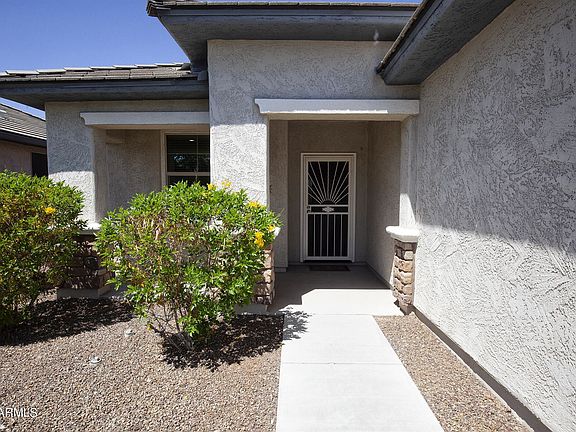 4th image of 26230 W Via Del Sol Dr