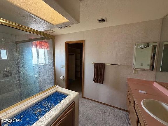 4th image of 3281 Thistle Dr