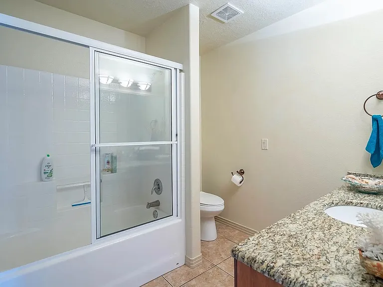 1640 N 2130 W — Photo 31