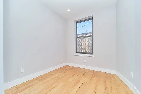 Rented by Living New York | media 18