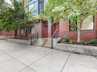 2345 Walnut St UNIT 28, Denver, CO 80205